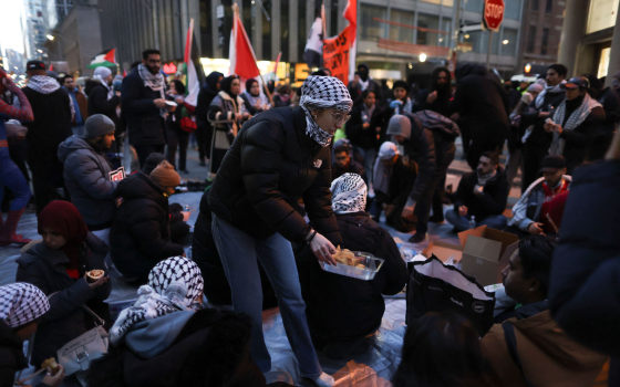 صورة تعبيرية