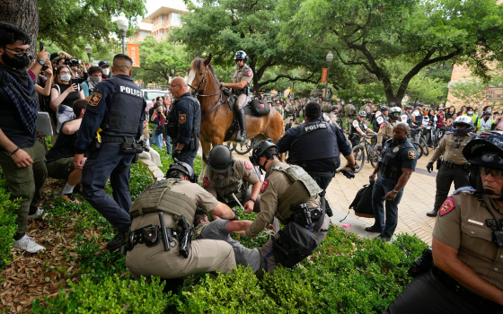 صورة تعبيرية