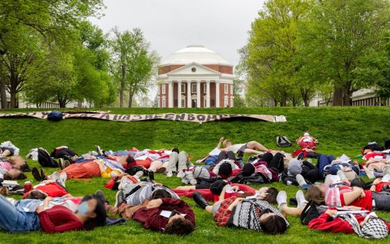 صورة تعبيرية