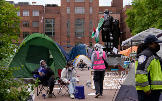 صورة تعبيرية