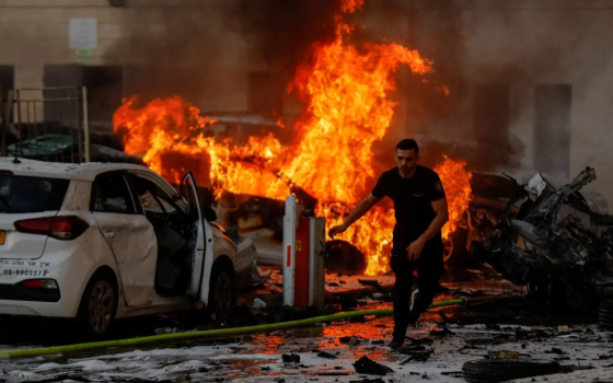 صورة تعبيرية