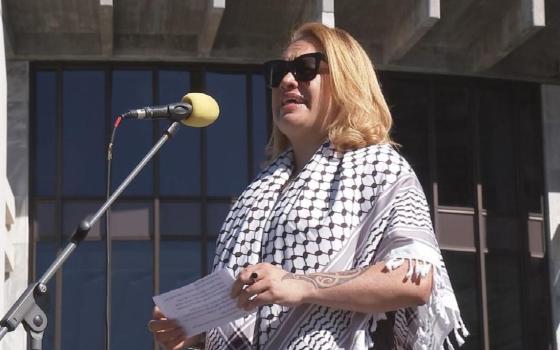 عمدة مدينة ويلينغتون في تكساس