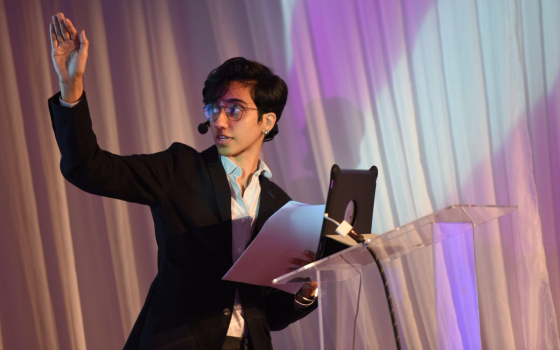 الكاتبة زهرة المهدي