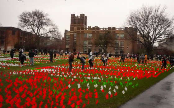 صورة تعبيرية