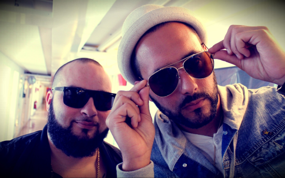 فنانان سويديان يعلنان مقاطعة “يوروفيجين 2024”