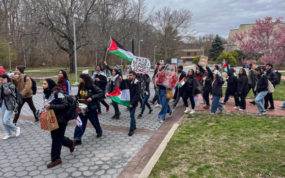 صورة تعبيرية