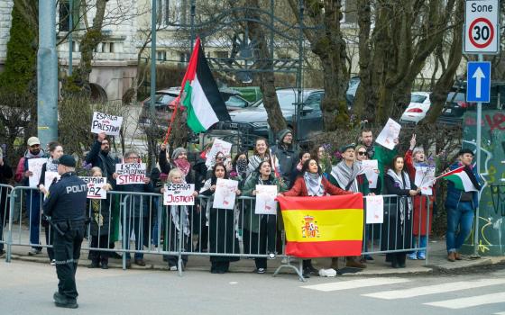 صورة تعبيرية