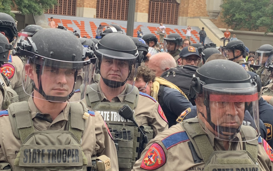 صورة تعبيرية