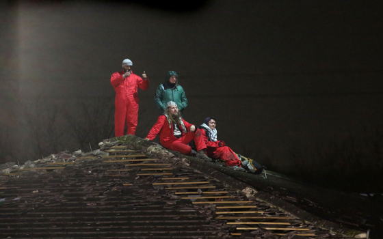 صورة تعبيرية