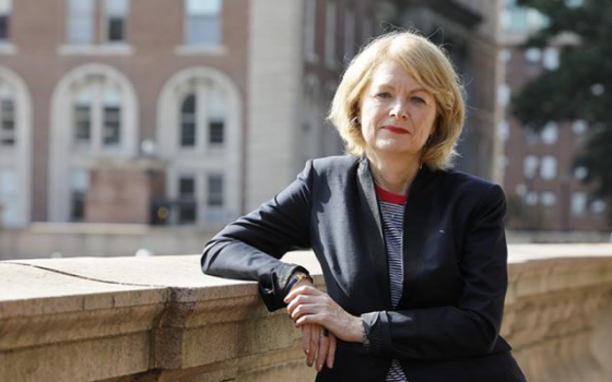 ستيفاني ماكاري