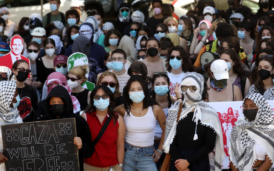 صورة تعبيرية