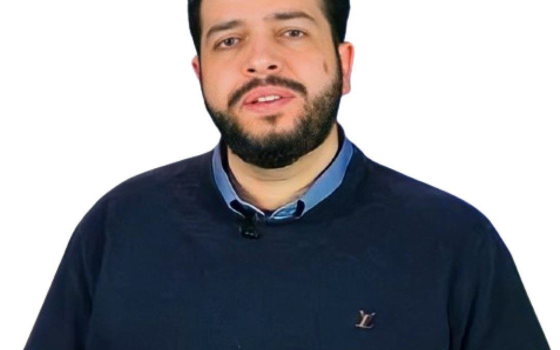 28 يومًا من الاعتقال.. استمرار منع المعتقلين ملص وابحيص من لقاء المحامين