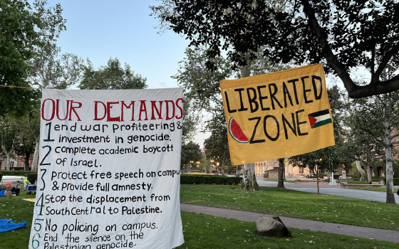 صورة تعبيرية