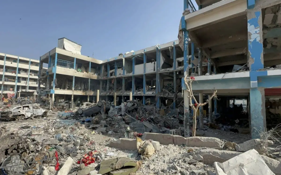 صورة تعبيرية