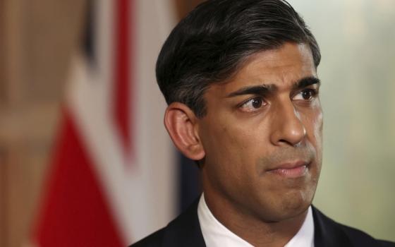 صورة وزير الخارجية البريطاني