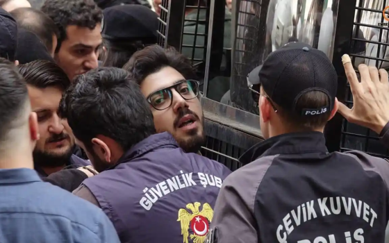 صورة تعبيرية