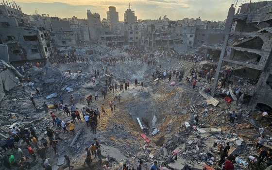 صورة تعبيرية