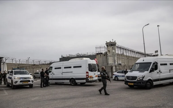 صورة تعبيرية