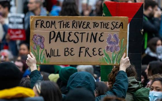 صورة تعبيرية