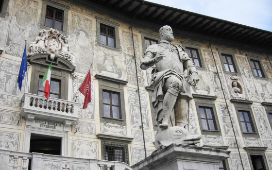 صورة تعبيرية