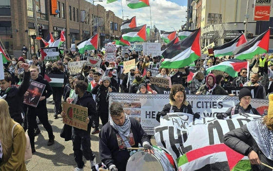 صورة تعبيرية