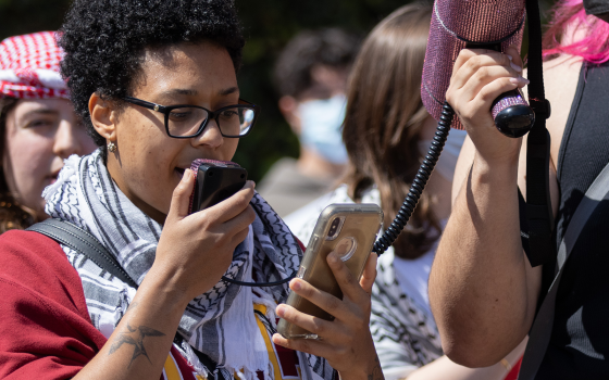 صورة تعبيرية