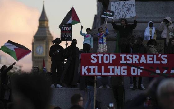 صورة تعبيرية