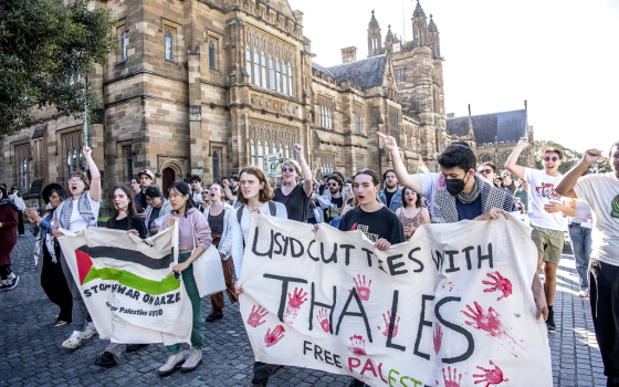 صورة تعبيرية