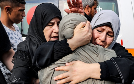 صورة تعبيرية