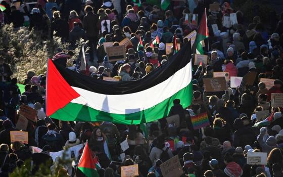 صورة تعبيرية