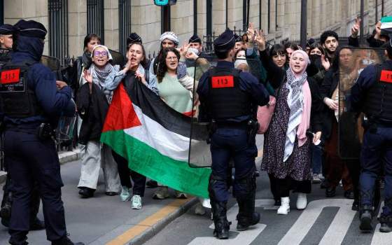 صورة تعبيرية