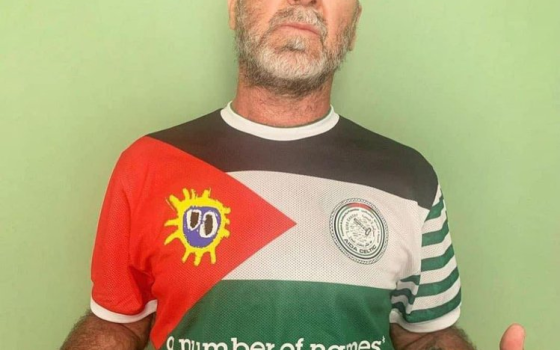 إريك كانتونا - أسطورة مانشستر يونايتد