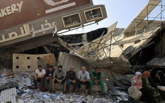 صورة تعبيرية