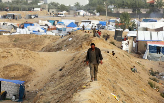 صورة تعبيرية