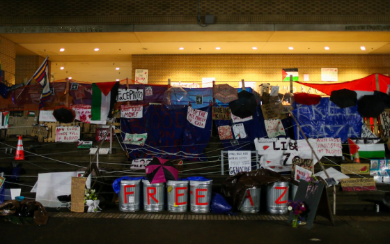 صورة تعبيرية