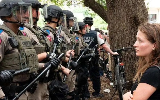 صورة تعبيرية