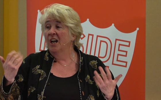 د. أنيليس أورليك