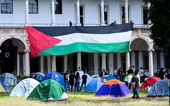 صورة تعبيرية