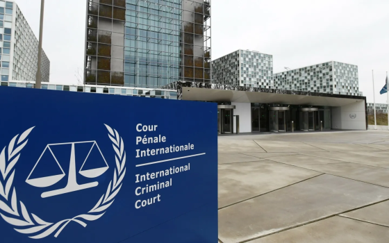 شكوى جديدة.. حقوقيون بهولندا يقاضون 12 مسؤولاً إسرائيليًا