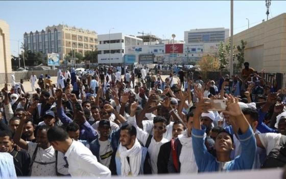 صورة تعبيرية