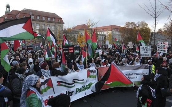 صورة تعبيرية