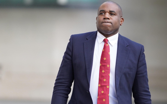 لأول مرة.. حزب العمال البريطاني يدعو الحكومة لوقف تسليح الاحتلال