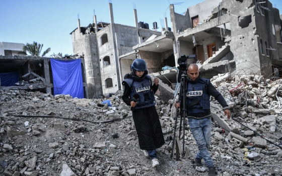 صورة تعبيرية