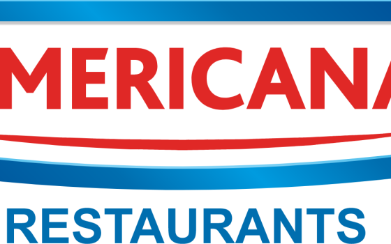 سلسلة مطاعم "أمريكانا"