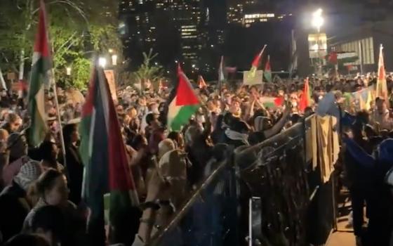 صورة تعبيرية