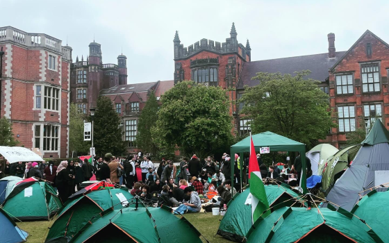 صورة تعبيرية