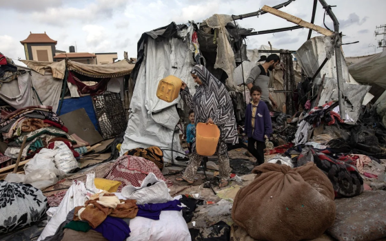 صورة تعبيرية