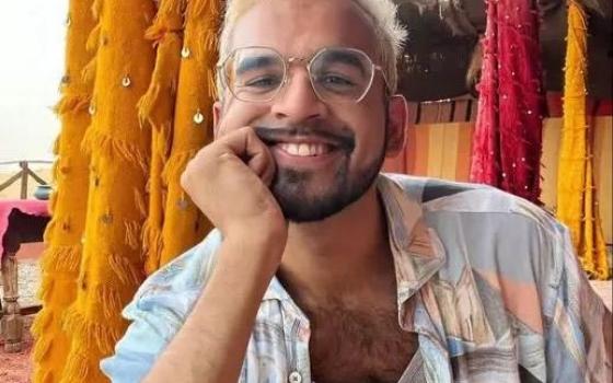 أبطالنا وحُراس انتفاضتنا في هارفارد  