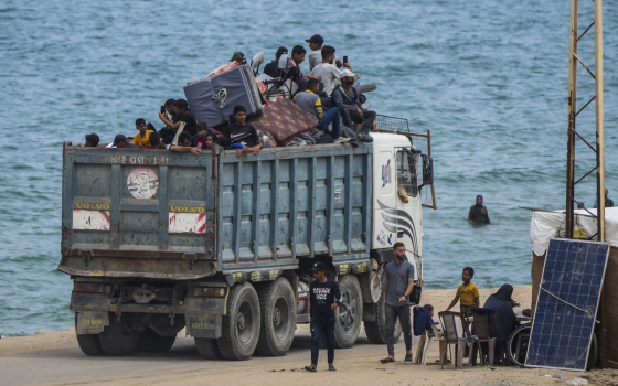 صورة تعبيرية