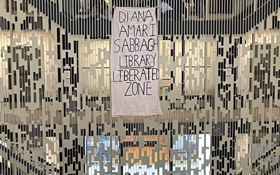 صورة تعبيرية